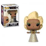 wrinkle in time funko pop