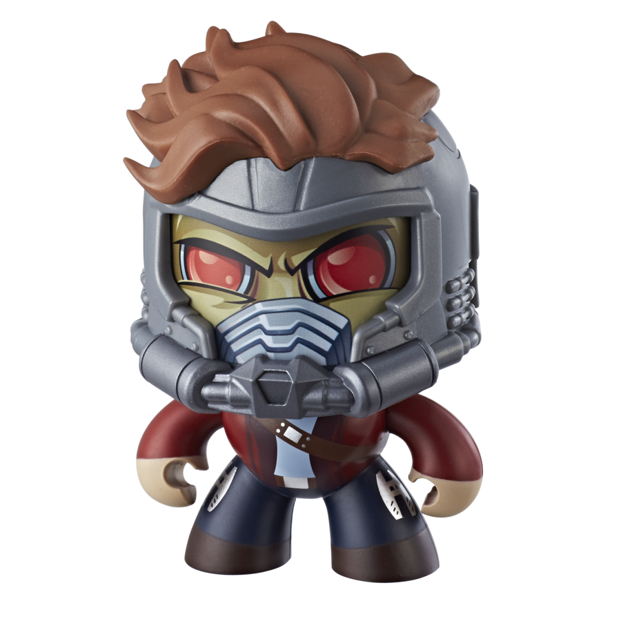 marvel mighty muggs list