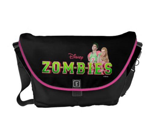 disney zombies merchandise amazon