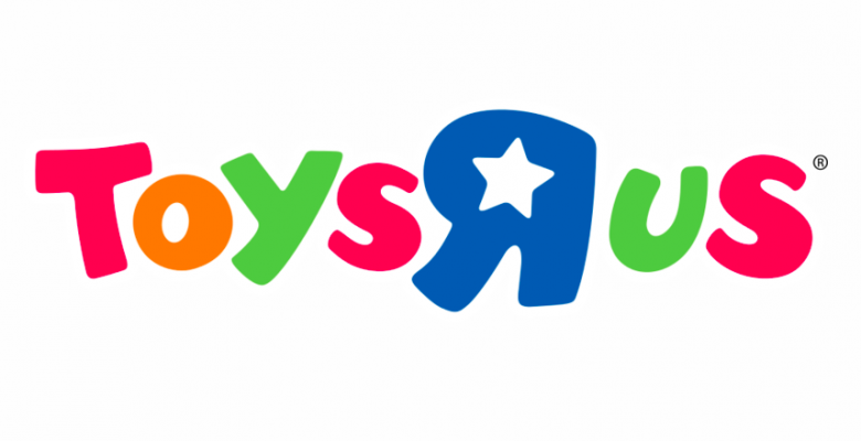Image result for toys r us