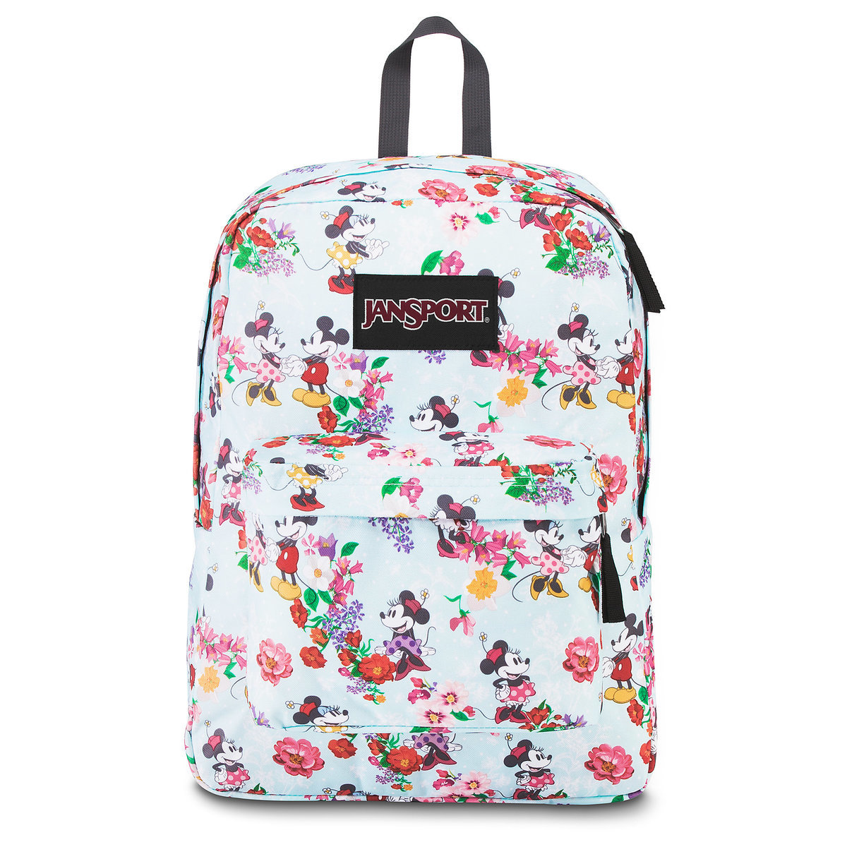 new jansport backpacks