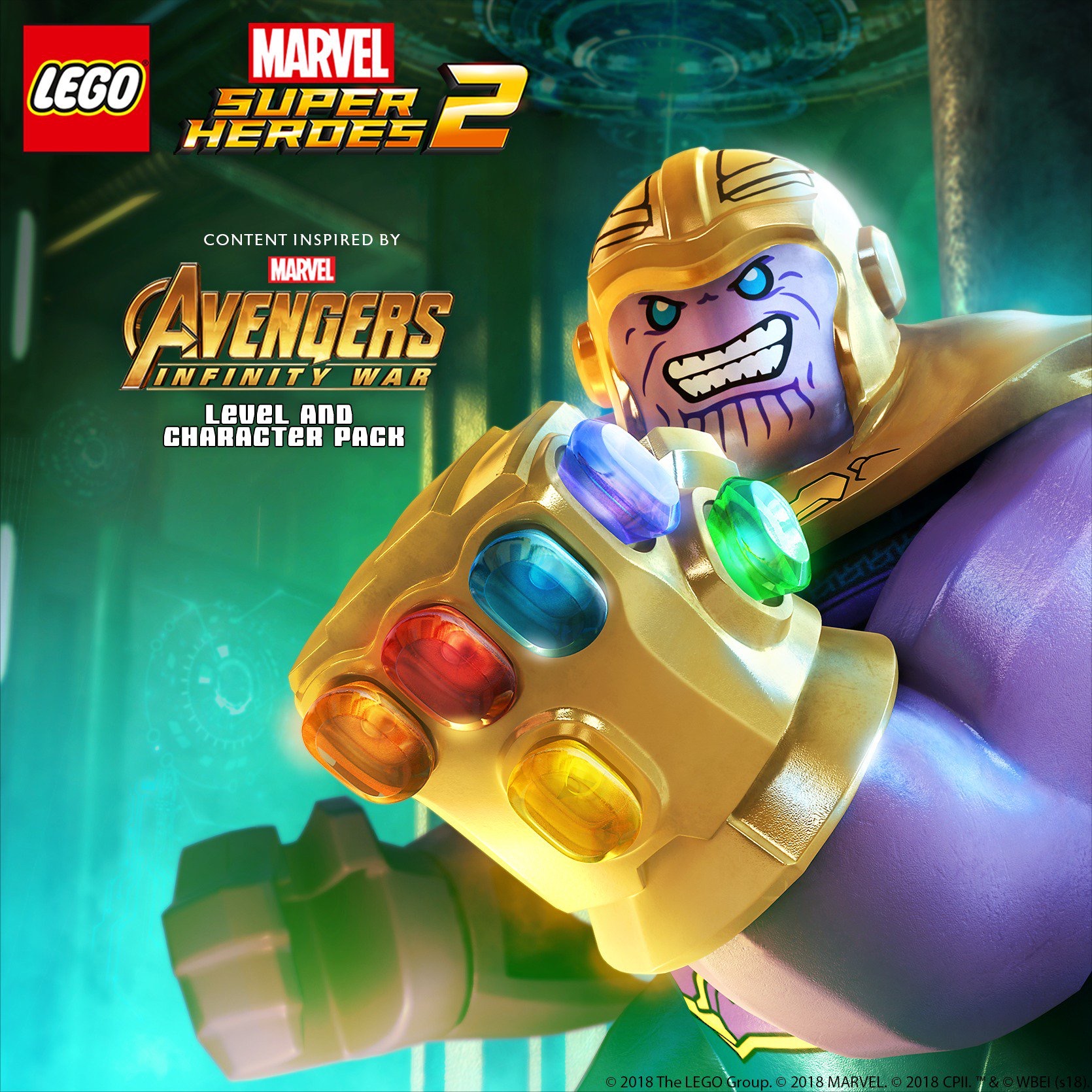 Avengers Infinity War Marvel Super Heroes Black Panther Corvus Glaive Ebony Maw 