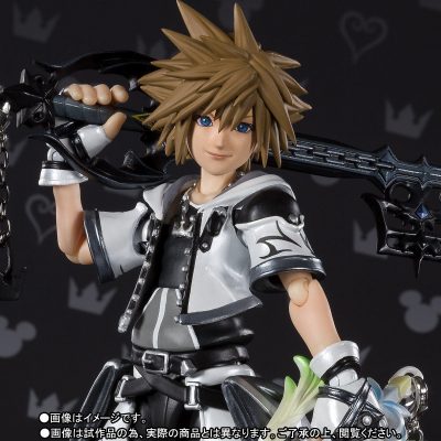 sora final form figure