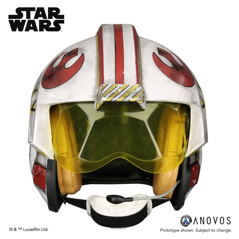 luke rebel helmet