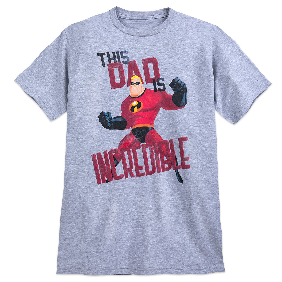 New Disney “Dad” TShirt Collection Out Now