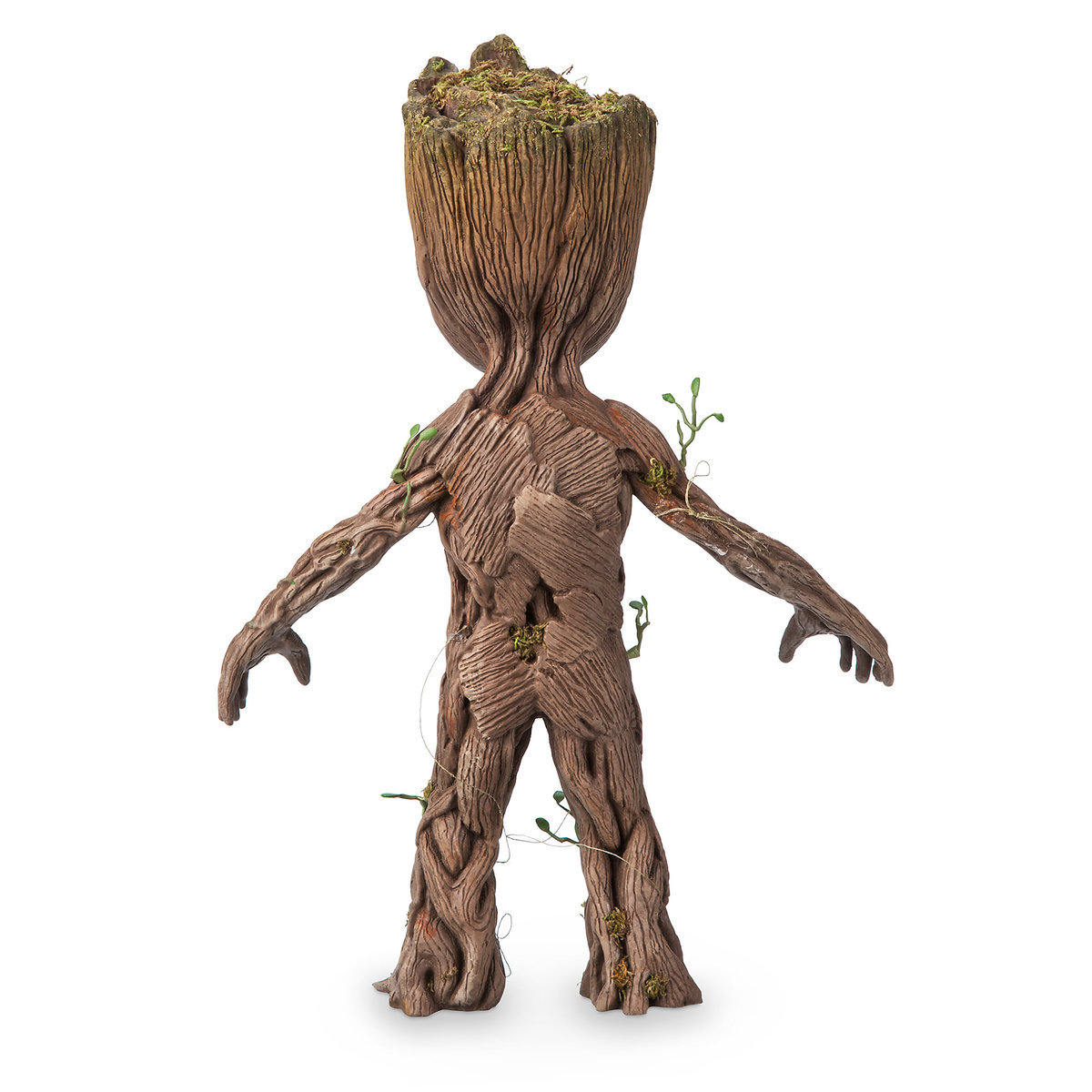 Groot Puppet – Marvel Masterworks Collection Out Now | | DisKingdom.com | Disney ...1200 x 1200