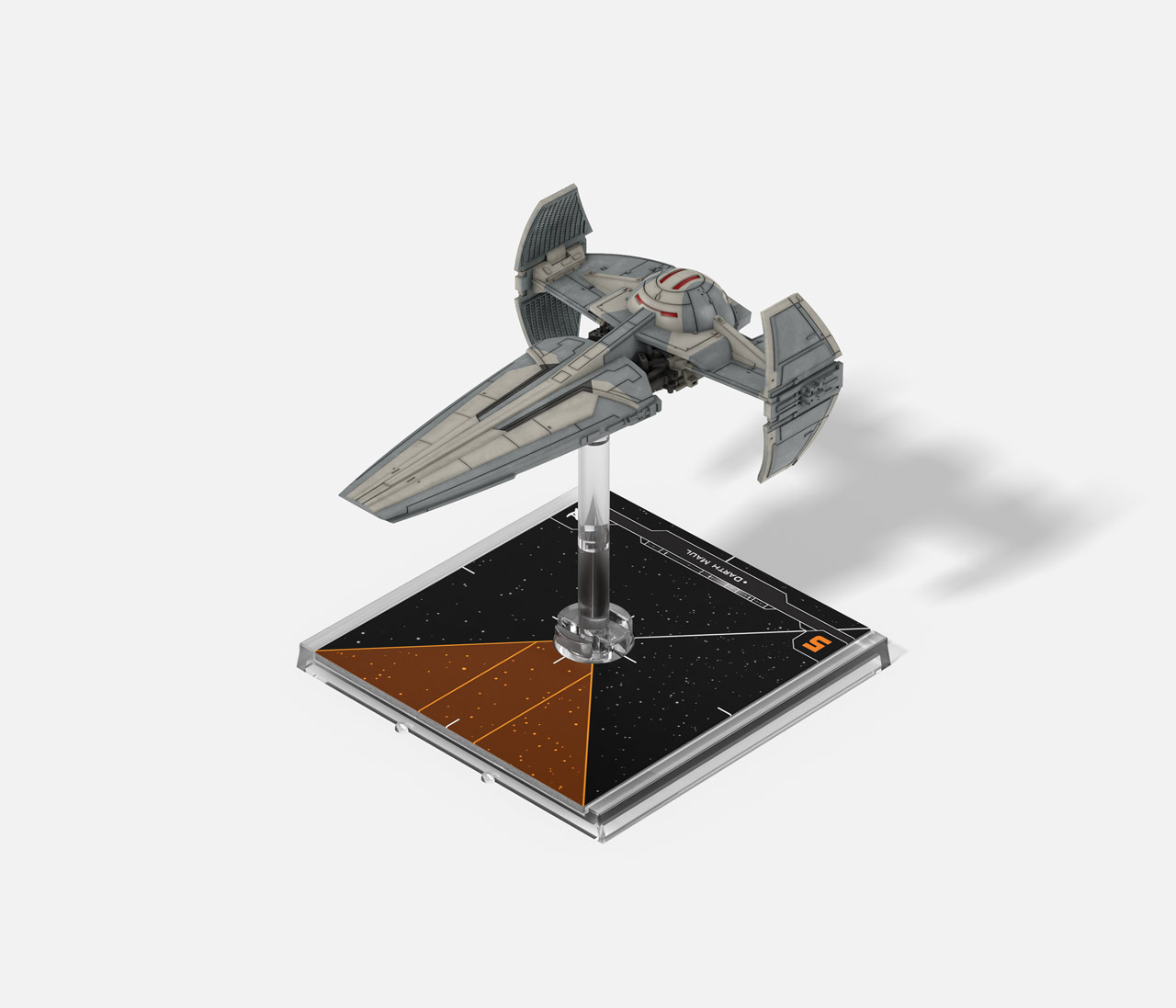 First Look At Clone Wars Star Wars: X-Wing 2.0 Ships | | DisKingdom.com | Disney ...1280 x 1097