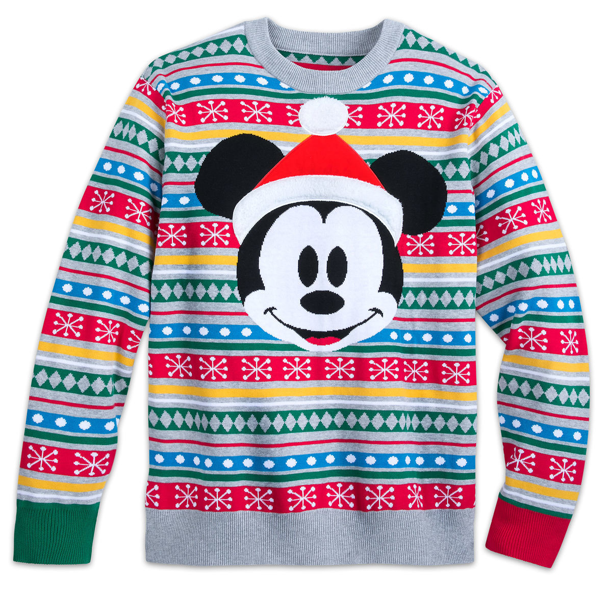 More Disney &quot;Holiday Cheer&quot; Christmas Merchandise Released | | 0 | Disney | Marvel ...