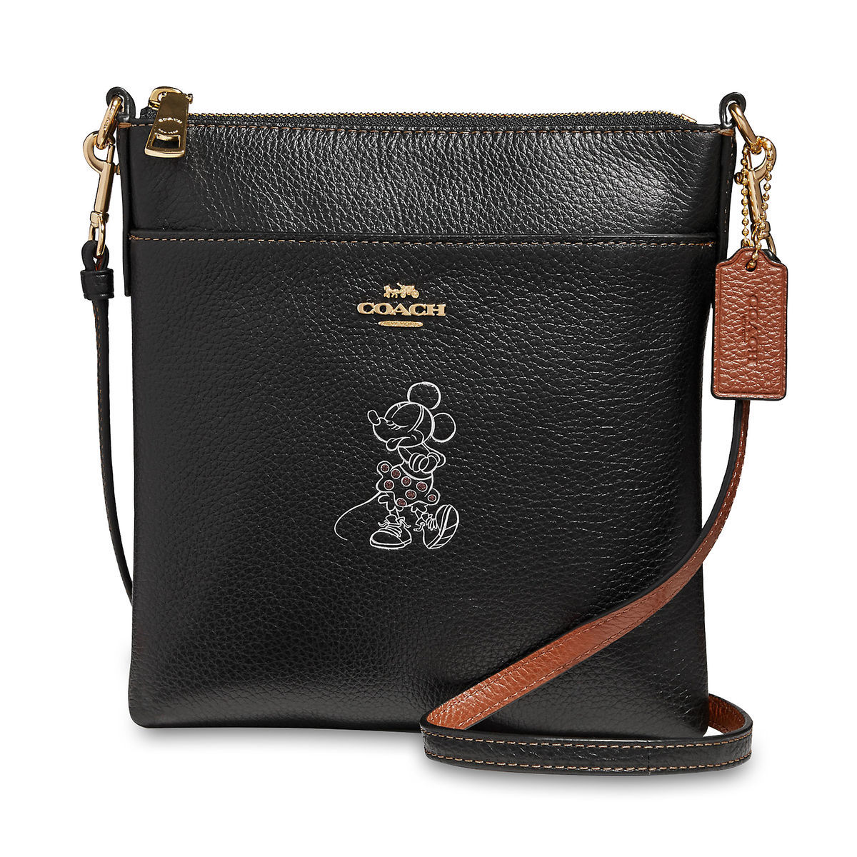 New Disney x Coach Collection Out Now | | 0 | Disney | Marvel | Star Wars ...