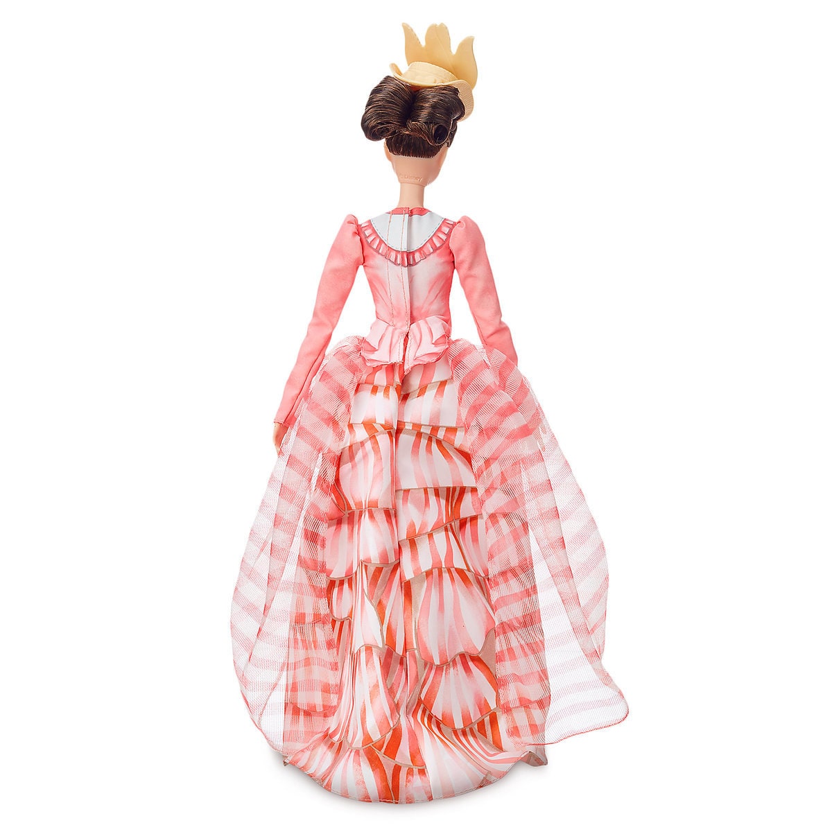 mary poppins returns barbie doll