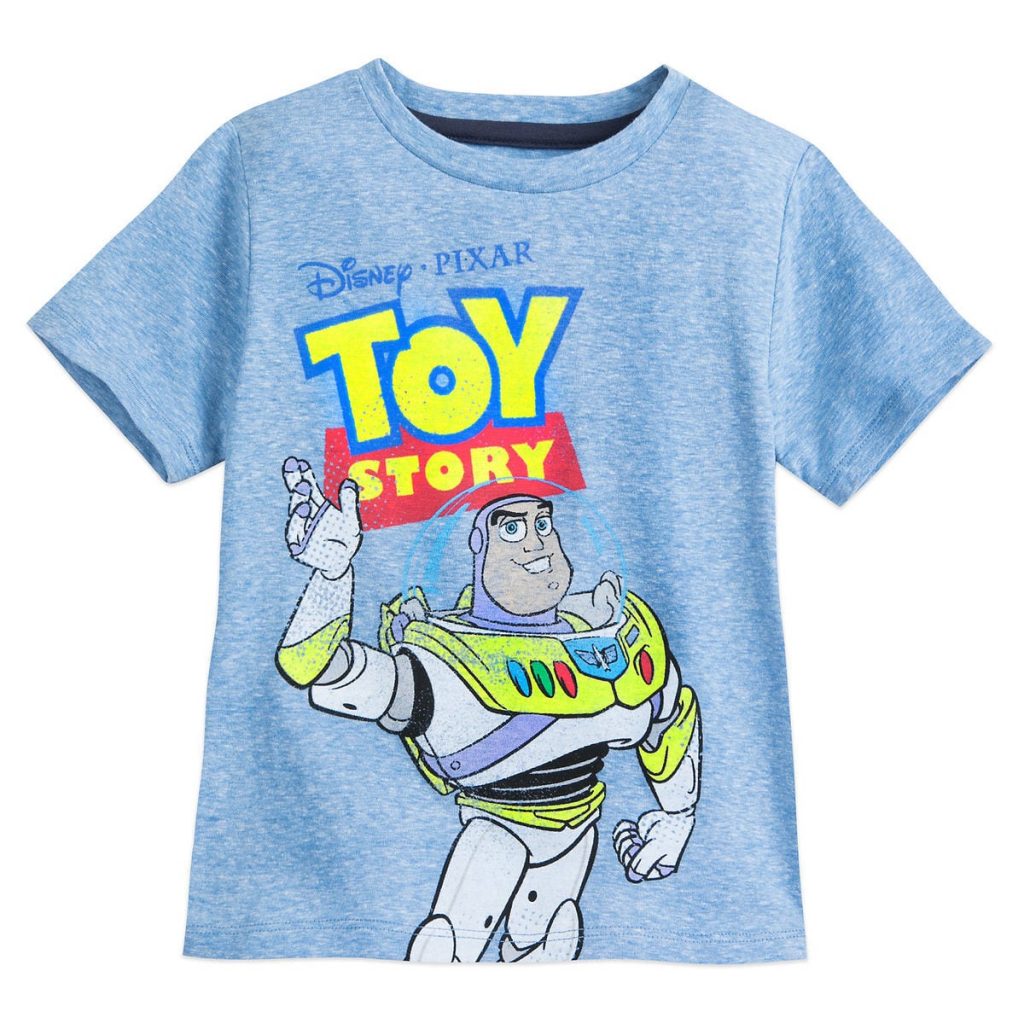 mens toy story gifts