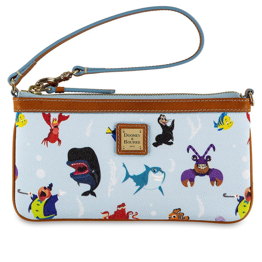 disney dooney and bourke out to sea