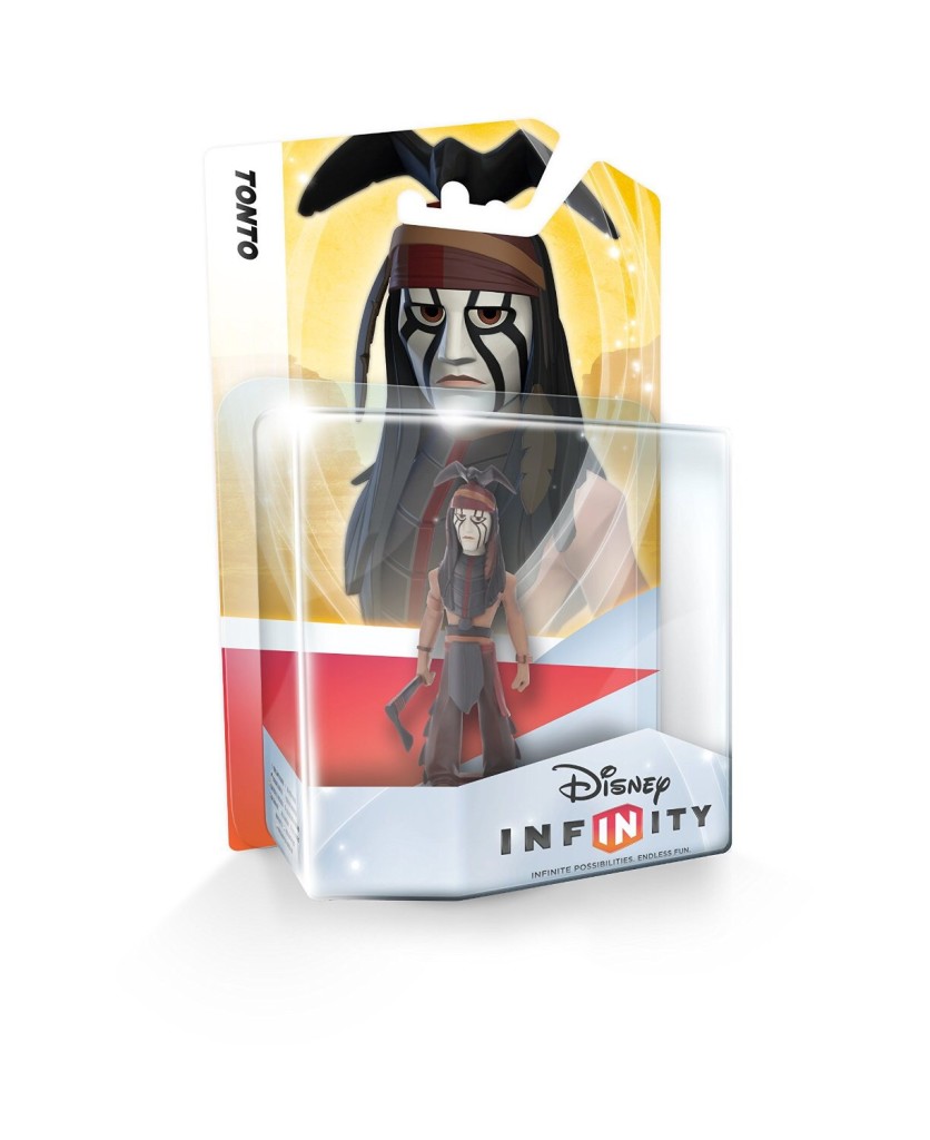 disney infinity 1.0 crystals