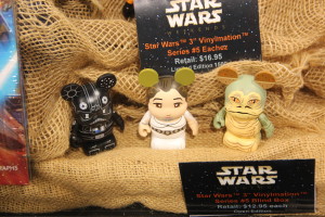 Star Wars Weekends Merchandise 2015 – DisKingdom.com