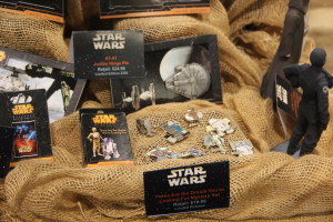 Star Wars Weekends Merchandise 2015 – DisKingdom.com