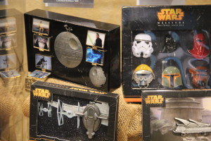 Star Wars Weekends Merchandise 2015 – DisKingdom.com