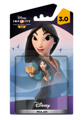 disney infinity 3.0 quorra