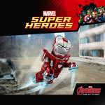 download lego avengers video game for free