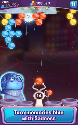 inside out thought bubbles game freezes