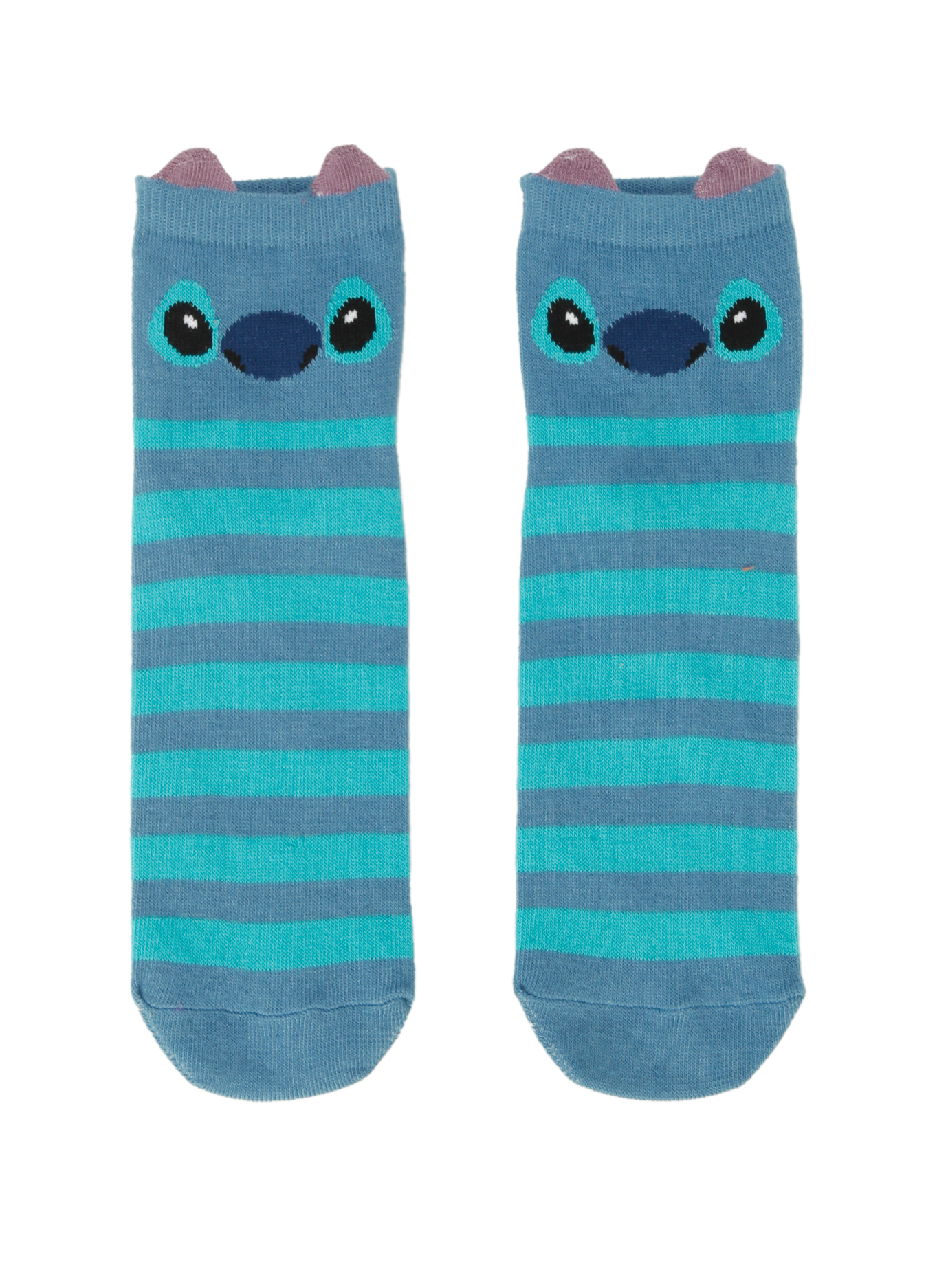 Stitch accessories for women from Hot Topic! | DisKingdom.com