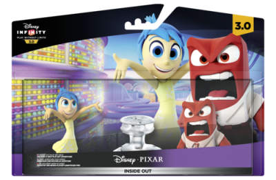 play set disney infinity