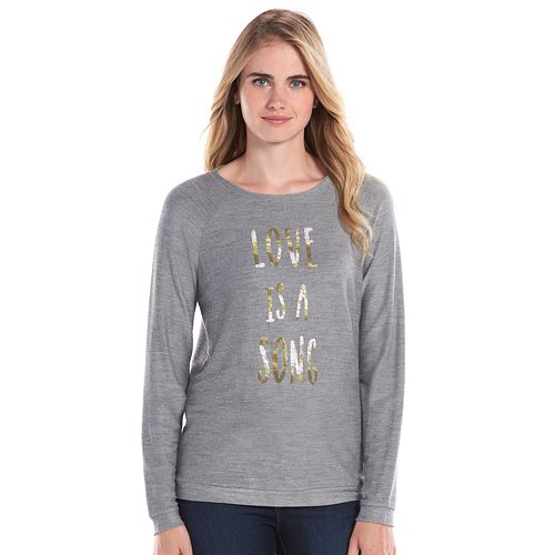 New Bambi Collection from Lauren Conrad at Kohl’s out now ...