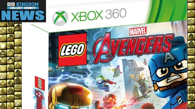 lego marvel avengers xbox 360 download free
