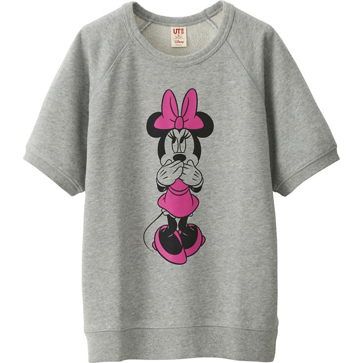 disney hoodies ladies