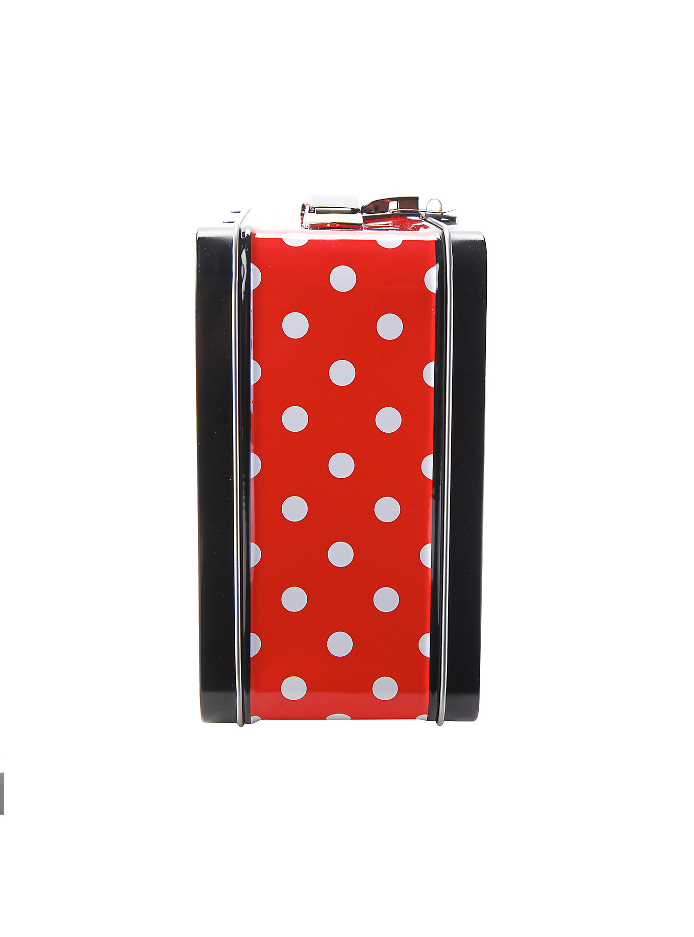 New Disney Clothing & Accessories for Women Online at Hot Topic ...