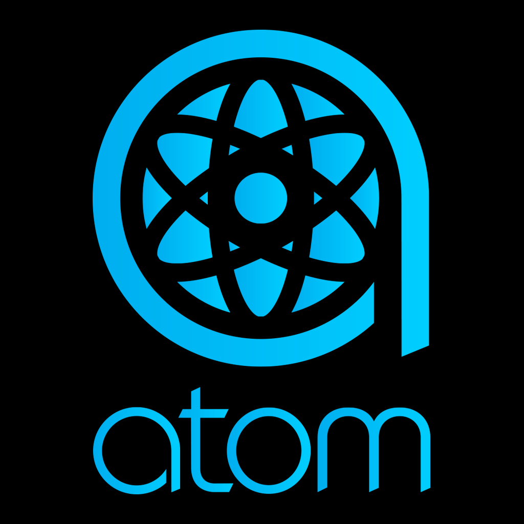 Disney Joins Forces With Lionsgate & Fox For Atom Mobile Ticketing App ...