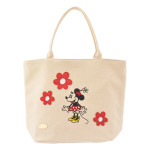 disney flower and garden purse