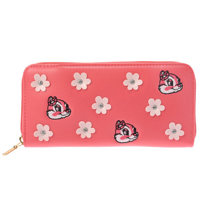 New Disney Girly Flower Bag Collection from Disney Store Japan ...