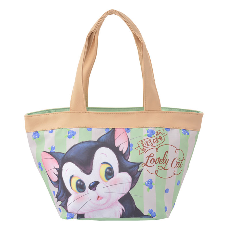 New Kiss Me! Cat Collection from Disney Store Japan!!! | DisKingdom.com ...