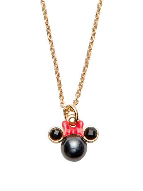 New Minnie Mouse Collection from Kate Spade!!! – DisKingdom.com