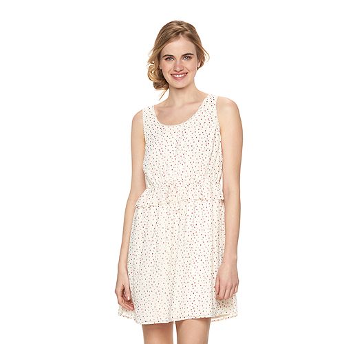 New Alice in Wonderland Collection by Lauren Conrad at Kohl’s ...