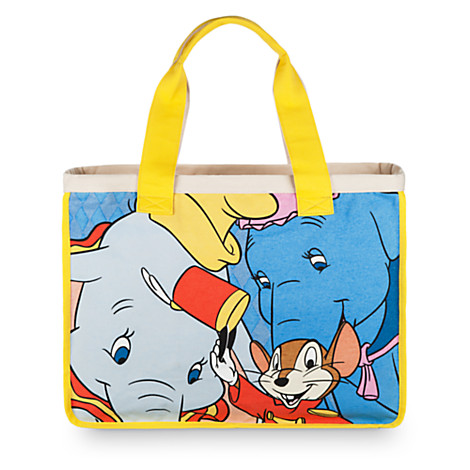 New Bags & Accessories from D/Style Online at The Disney Store ...