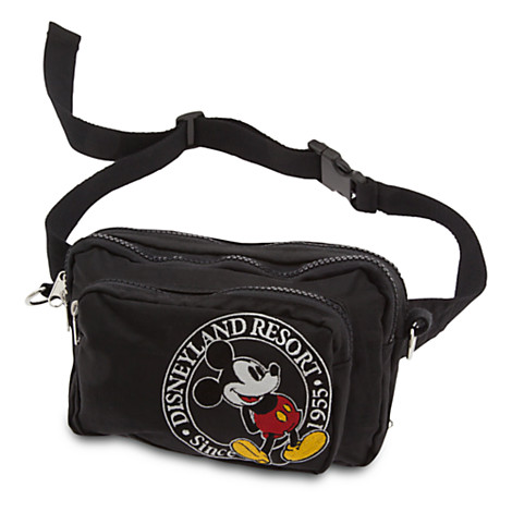 New Disney Bags, Purses & Wallets Online at The Disney Store ...