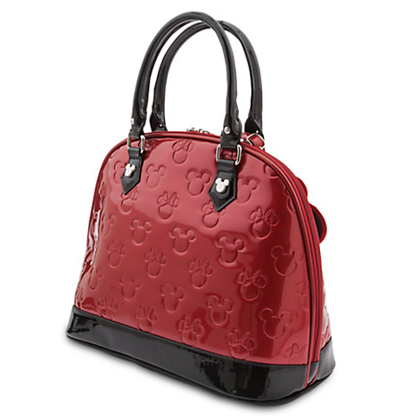 New Disney Bags, Purses & Wallets Online at The Disney Store ...