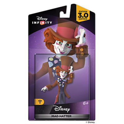 disney infinity character alice