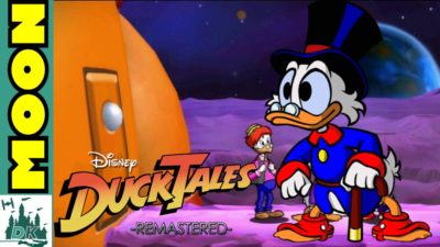 ducktales moon – DisKingdom.com