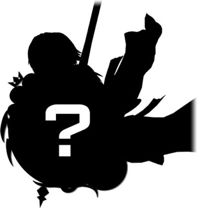 Kingdom Hearts Unchained X Mystery Medal Teased – DisKingdom.com