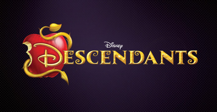 Descendants 2 Teaser Trailer & Poster Released | DisKingdom.com