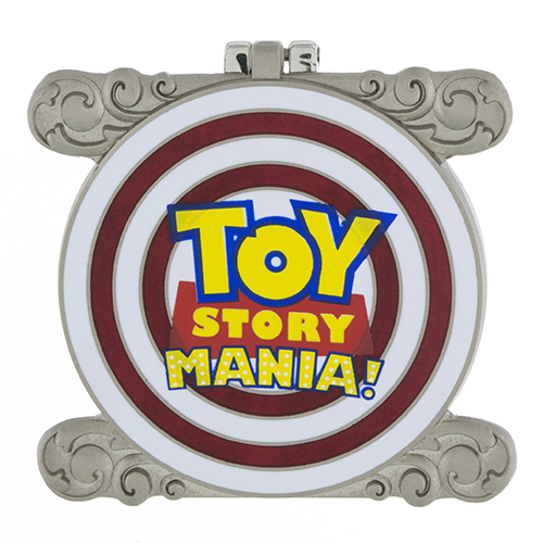 Pin on Logo Mania