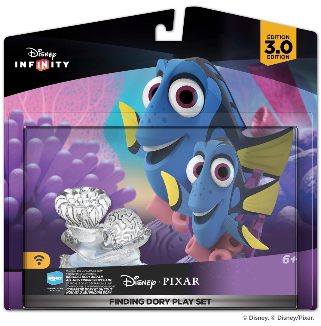 disney-infinity-3-0-finding-dory-review-diskingdom