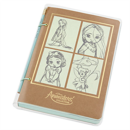 disney animators case