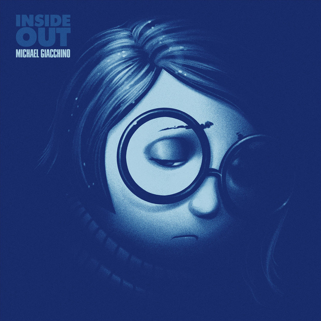 Inside Out Vinyl Records Coming To SDCC – DisKingdom.com