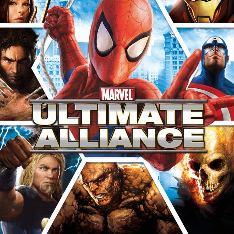 marvel-ultimate-alliance-1-diskingdom