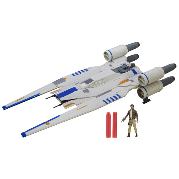 Hasbro Star Wars Rogue One - Gioco Operazione BB-8, Gioco Da Tavolo Elettronico