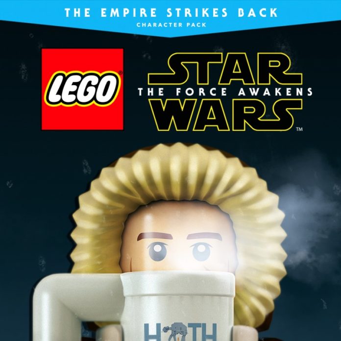 lego star wars the force awakens jabba the hutt