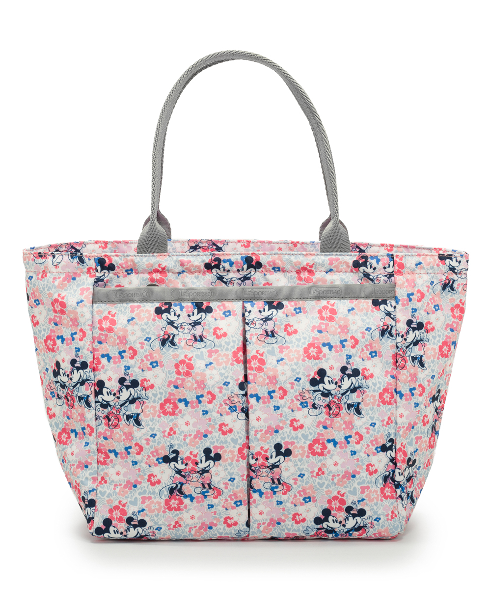 Disney Collection by LeSportsac Up To 50% Off Today on Zulily ...